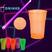 Laranja