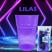 Lilas