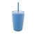 Azul candy