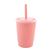 Rosa candy
