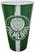 Palmeiras