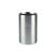 Inox