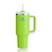 Bright Lime