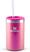  DAZZLE PINK SHIMMER