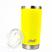 Amarelo Neon
