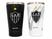 Atletico Mineiro Black