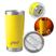 Amarelo