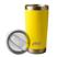 Amarelo Neon