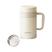 Branco 500ml
