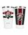 Fluminense Branco Escudo