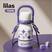 Lilas