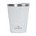 Branco Cachoeira 300ml