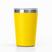 Amarelo Vibrante