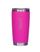 Gum Pink