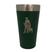 Verde natureza