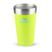 Bright Lime