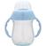 Azul - 160 ml