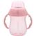 Rosa - 160 ml