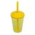 AMARELO NEON
