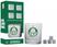 Palmeiras