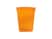 Laranja