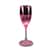 Rosa-Com bateria