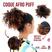 Californiana Acobreado T1B/30