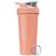 Laranja