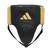 Preto, Dourado