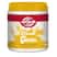 Amarelo gema