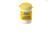 Amarelo gema