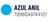 Azul anil