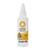 Amarelo gema