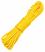 Amarelo