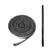 10mm x 3mm