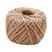 1.5mm x 120m
