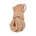 10mm x 10m