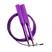 Roxo