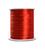 111 - Vermelho