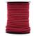 03 - VERMELHO