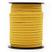 08 - AMARELO OURO