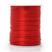 111 VERMELHO