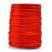 111 VERMELHO