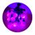 Roxo