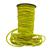 Amarelo Neon