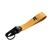 Design amarelo a