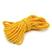 AMARELO OURO