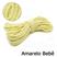 AMARELO BEBÊ