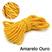 AMARELO OURO