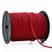 03 VERMELHO